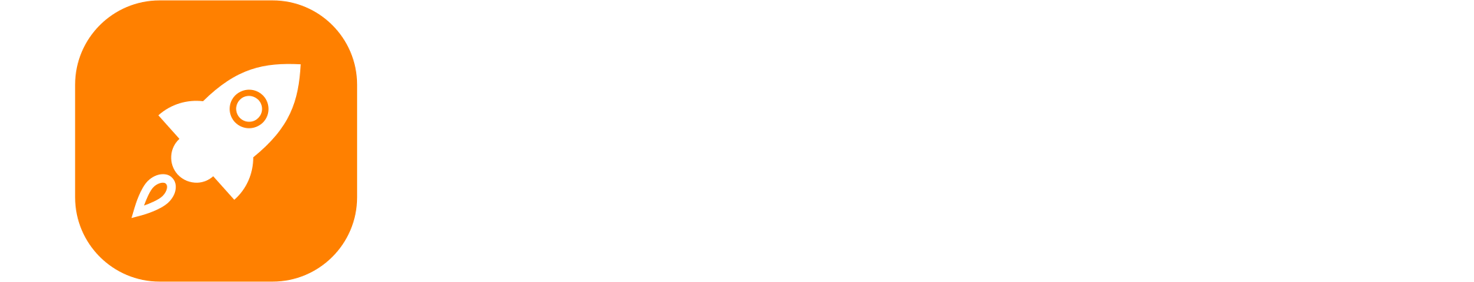 RapidRemove